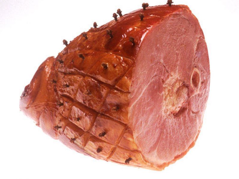 Lidl issues recall on ham products in lead up to Christmas