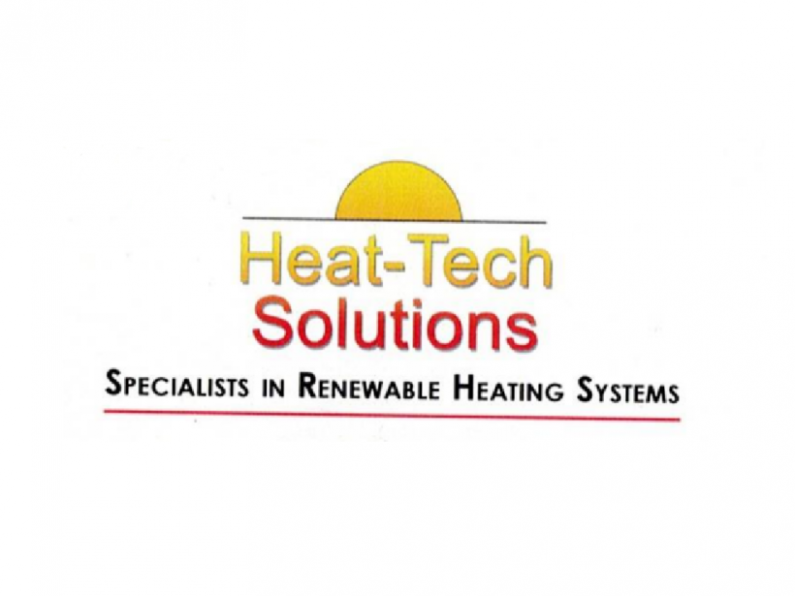 Heat Tech Solutions - Qualified Plumbers
