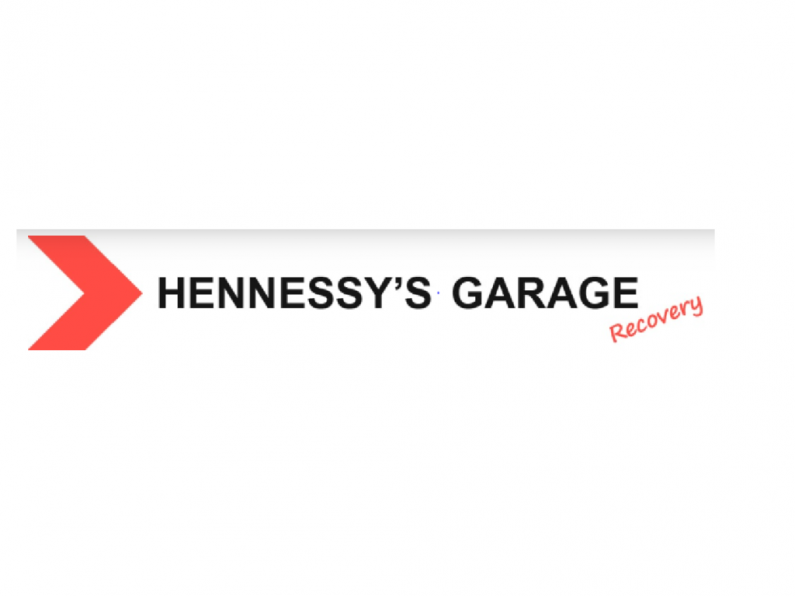 Hennessy's Garage - Recovery Truck Operator