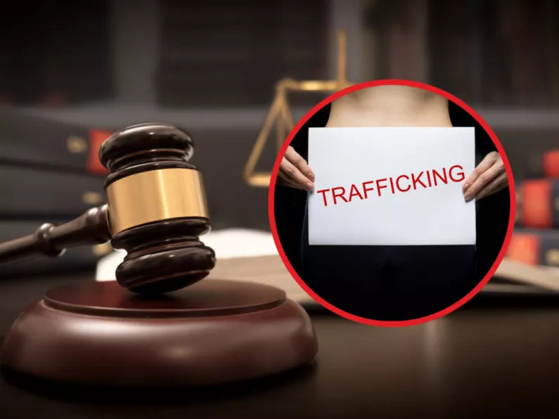 Women allegedly trafficked for prostitution spent time in Wexford, Tipperary and Carlow