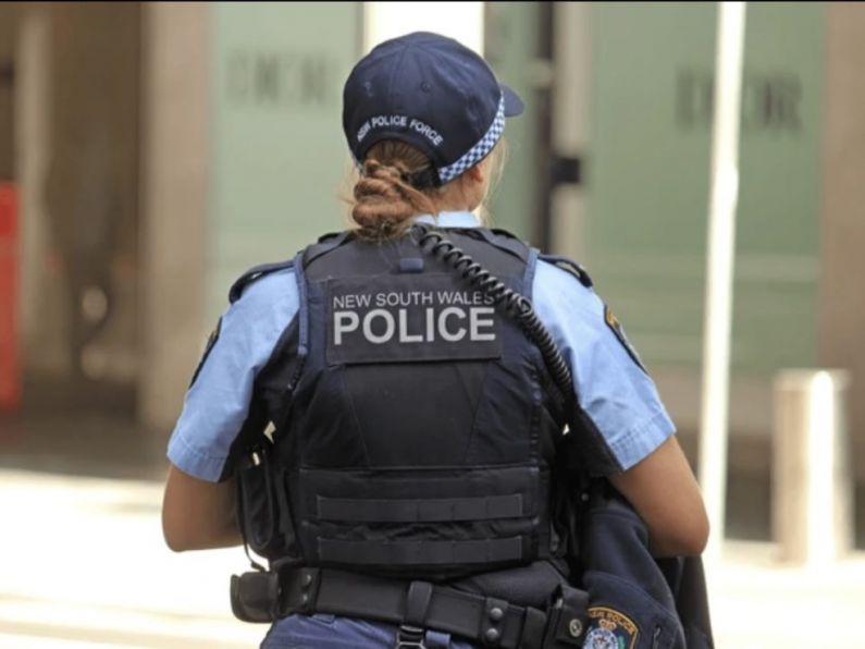 Six people die in stabbings at Sydney shopping centre