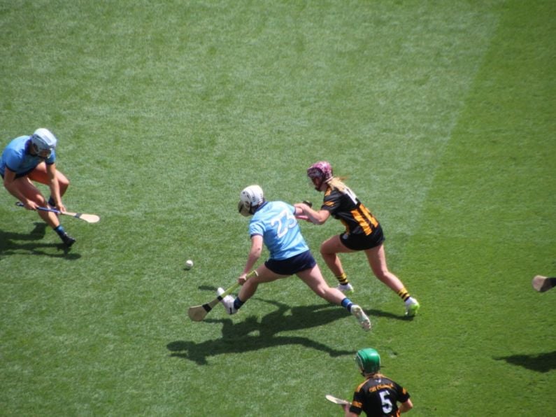 Cats fall as Dublin soar through to All-Ireland Camogie Semi-Final - Dublin v Kilkenny All-Ireland Match Report