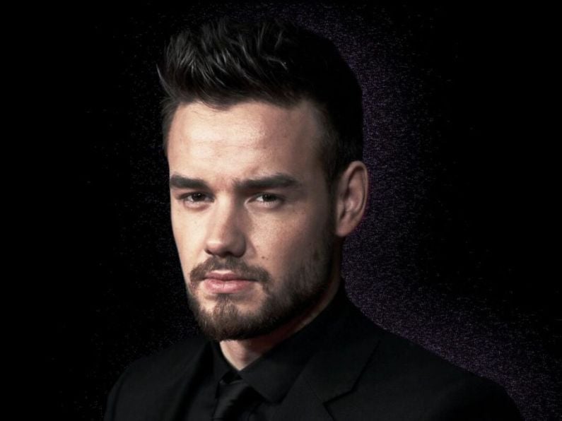 Three charged in connection with death of Liam Payne