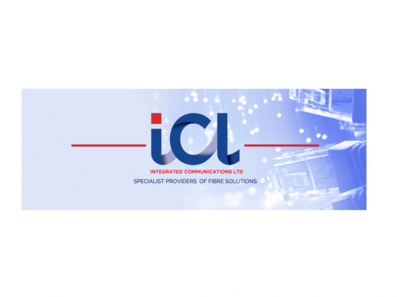 Integrated Communications Limited (ICL) - Fibre Optic Splicing & Testing Technician & Cabling Operative / Technician