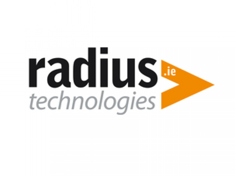 Radius Technologies - Various Positions