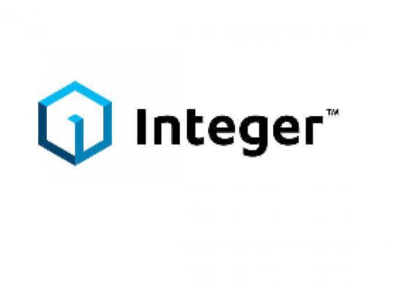 Integer - Operations and Engineering team vacancies