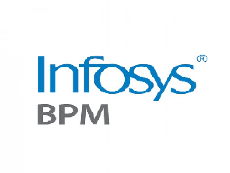 Infosys BPM - Virtual Open Day - Wed 1st Dec - Customer Service Process Executives