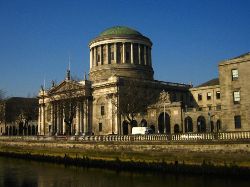 A date has been set for Patrick Quirke's Supreme Court appeal