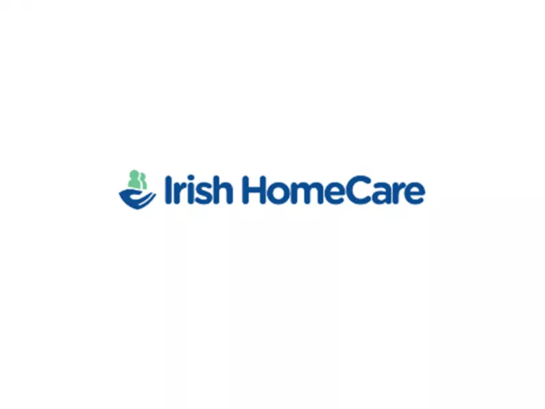 Irish HomeCare - Carers