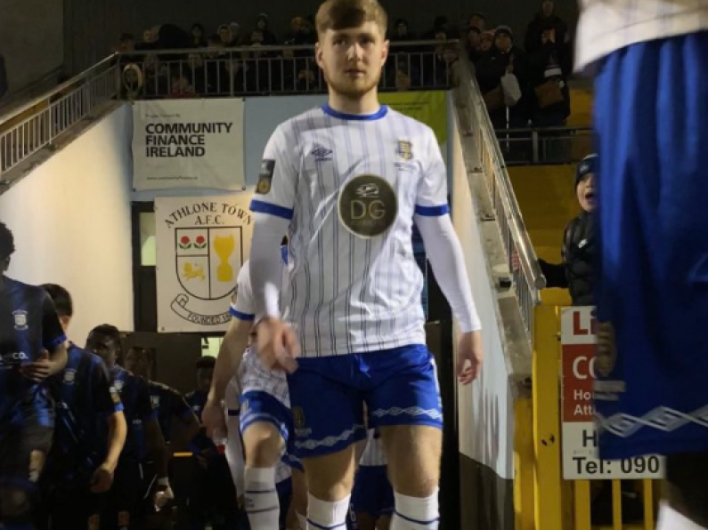 League of Ireland First Division round up: Waterford win and Wexford draw