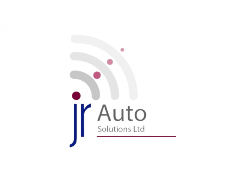 JR Auto Solutions - Junior & Experienced Installation Engineers