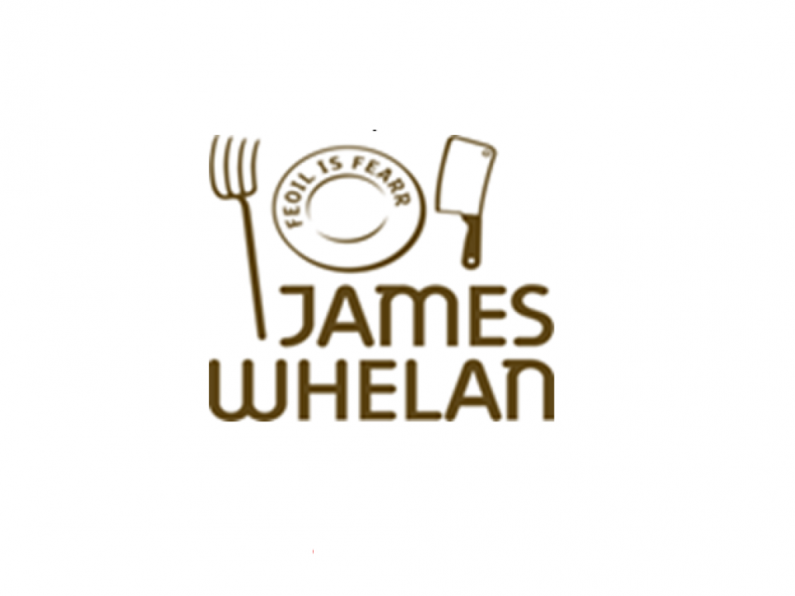 James Whelan Butchers - Warehouse Operative