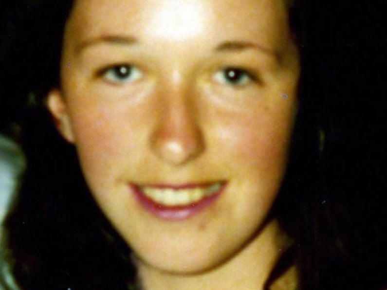 Reappeal for information made on 29th anniversary of Jojo Dullard's disappearance