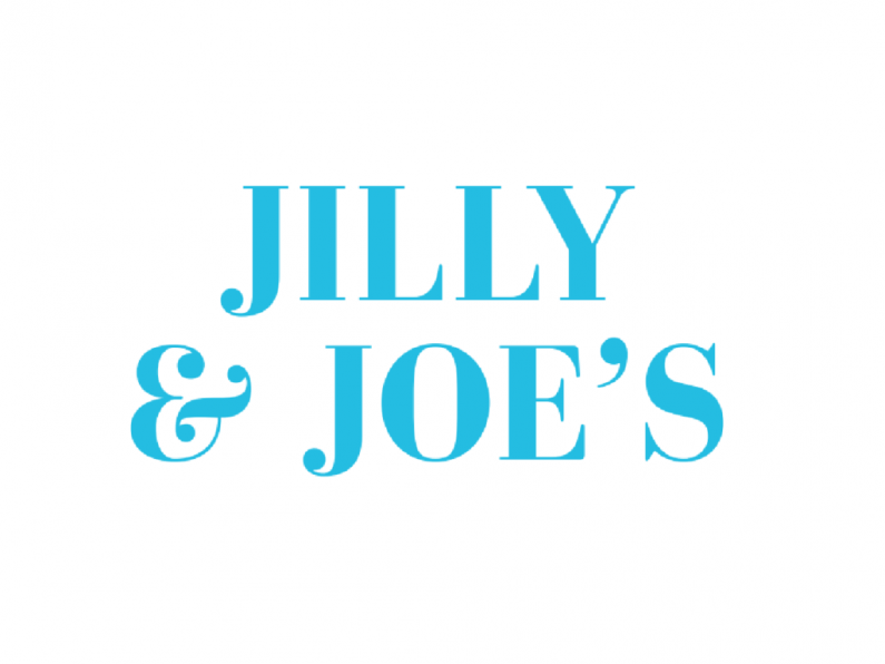 Jilly & Joe’s Restaurant - Kitchen Chef