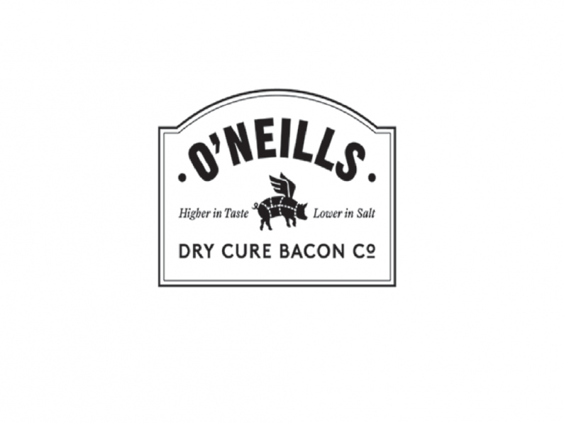 O’Neills Dry Cure Bacon Co - General Operatives