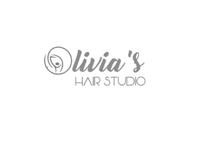 Olivia'a Hair Studio - Qualified Stylists & Trainee/Apprentice 1st & 2nd Year