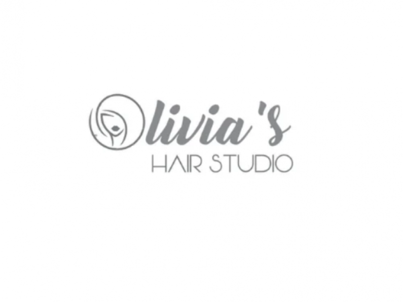 Olivia'a Hair Studio - Qualified Stylists & Trainee/Apprentice 2nd Year