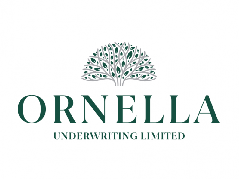 Ornella Underwriting Ltd - Assistant Trading Underwriter