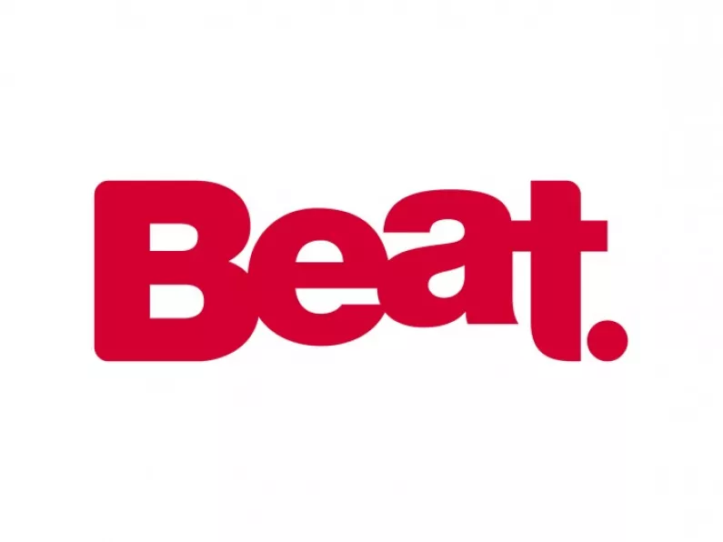 Beat 102103 - Wexford Sales Executive
