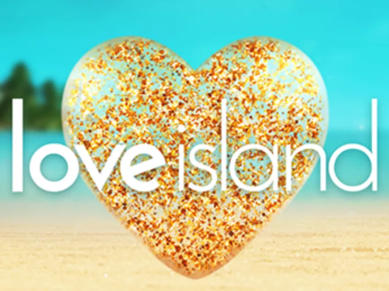 Love Island returns for first winter series since pandemic