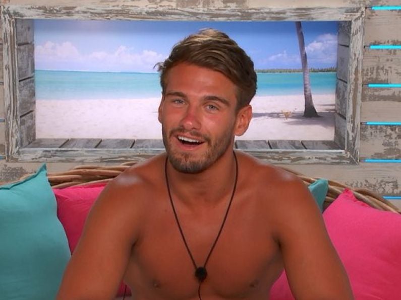 Love Island star handed opportunity for return to rugby league