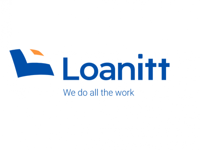 Loanitt - Financial Advisers & Administrative Officers (Remote & hybrid-based)
