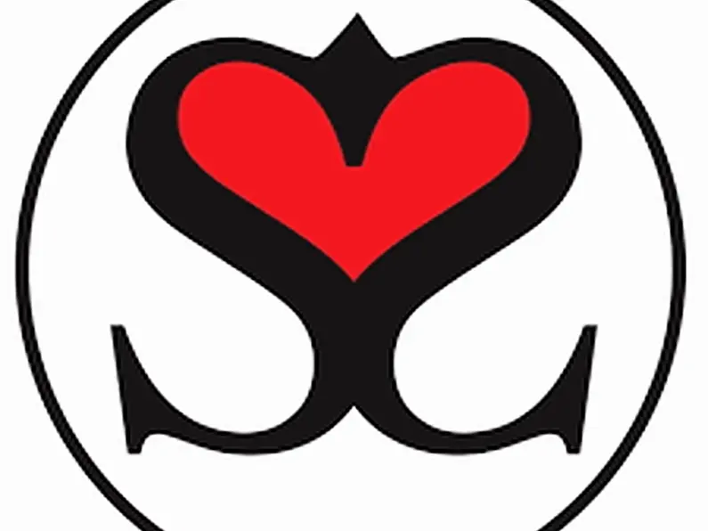 SOS Kilkenny - Social Care Worker/Support Worker/Care Assistant - Kilkenny