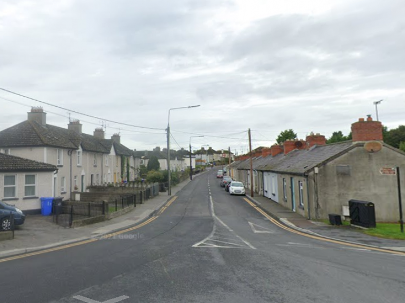 Man rushed to hospital following serious assault in Kilkenny