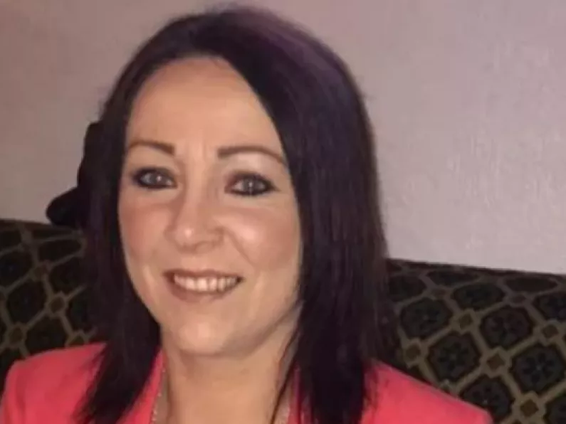 Memorial walk for Carlow woman Lorraine Doyle takes place this weekend
