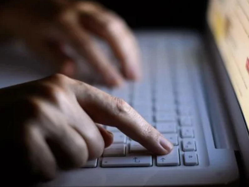 67% of adults believe online child sexual abuse in Ireland is widespread