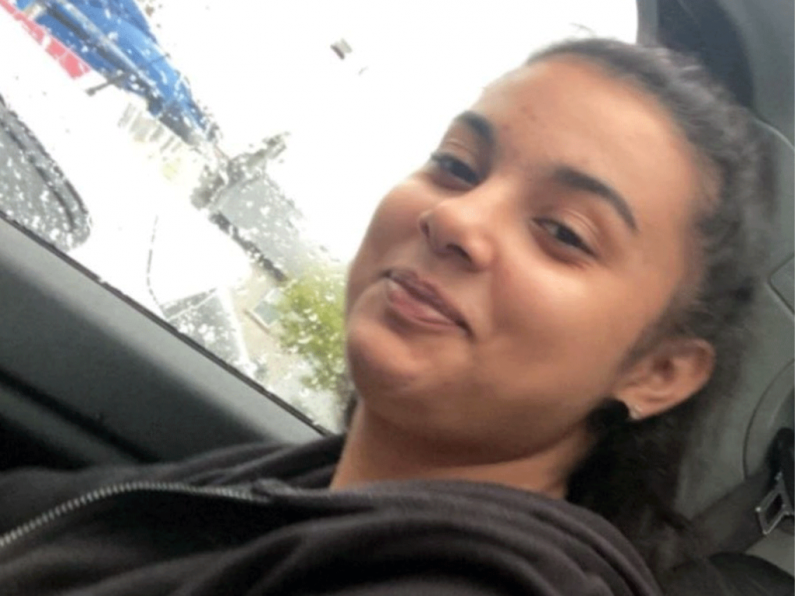 Waterford Gardaí renew appeal for missing teenager