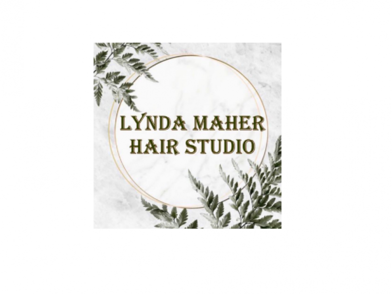 Lynda Maher Hair Studio - Stylists