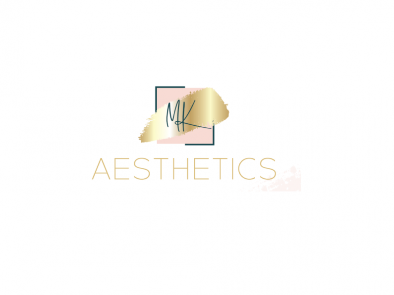 MK Aesthetics - Skincare Therapist - part-time/full-time