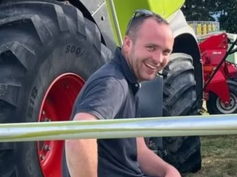 Fundraiser launched to bring Kilkenny man who died in New Zealand home