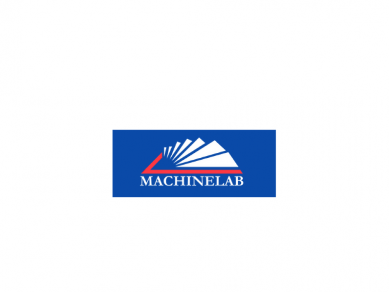 Machinelab Ltd - Toolmaking Apprenticeships
