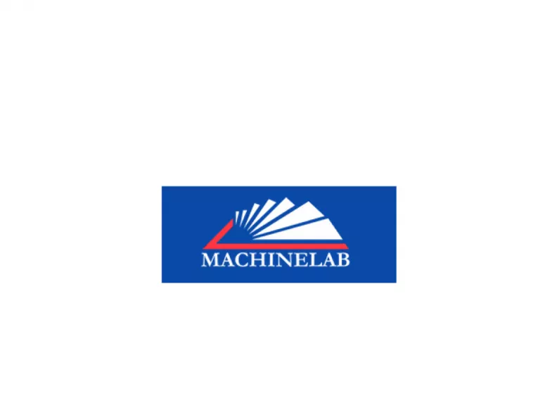Machinelab Ltd - Fitter & Mechanical Design Engineer