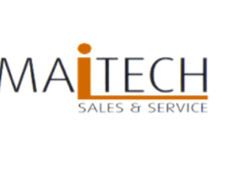 Maitech Industrial Services - Mechanical Maintenance Technicians