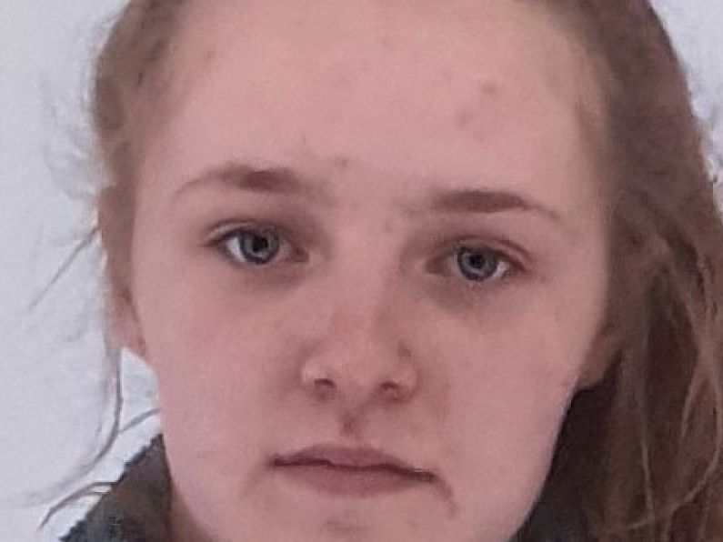 Gardaí appeal for assistance in locating teenager last seen in Wexford