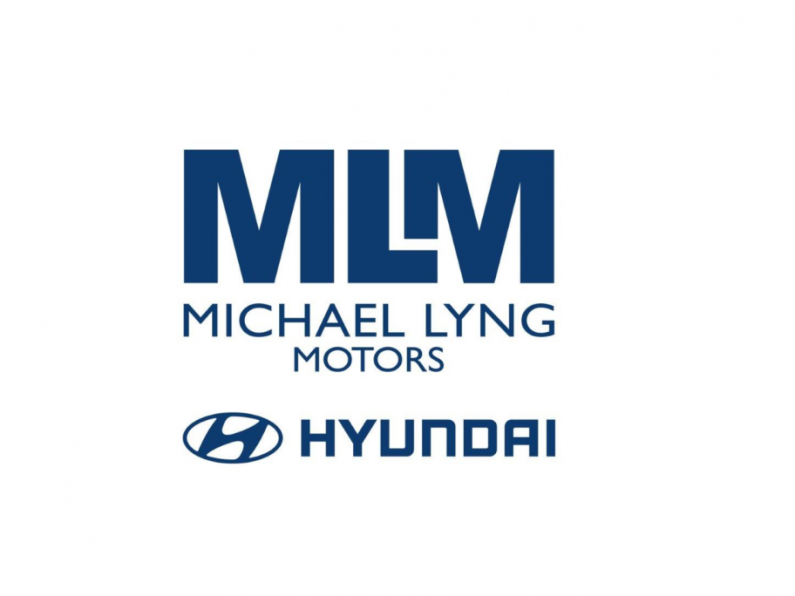 Michael Lyng Motors