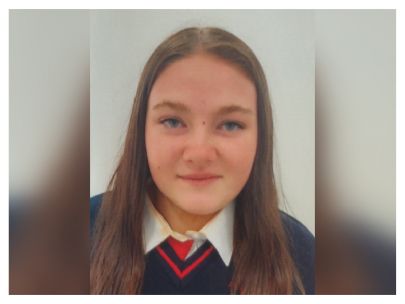 Teenager (16) missing from Wexford located "safe and well"