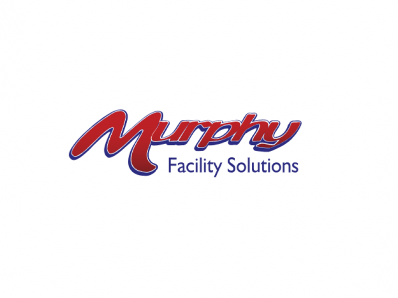 Murphy Facility Solutions - Accountant, Payroll & Office Administrator & Human Resources Generalist