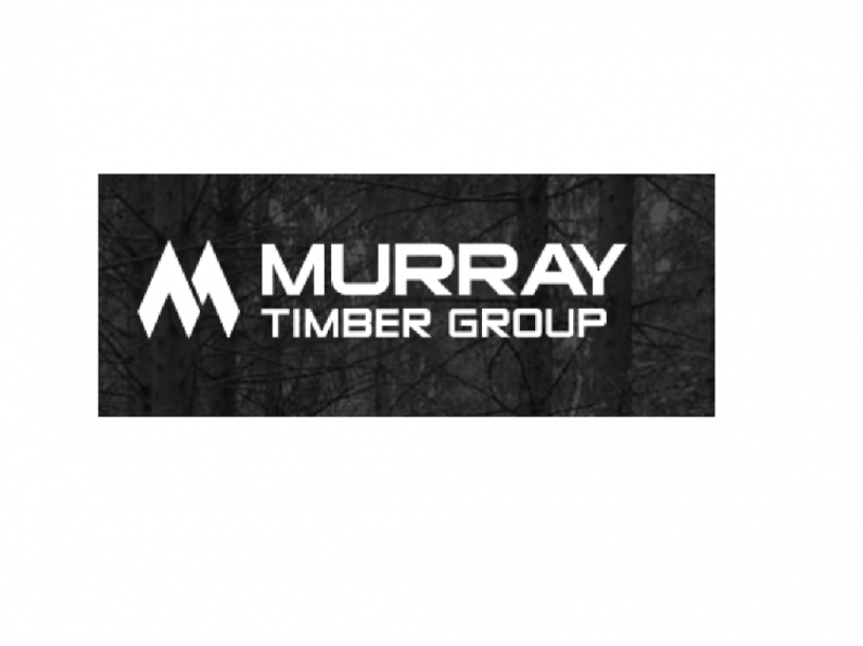 Murray Timber Group - General Operatives