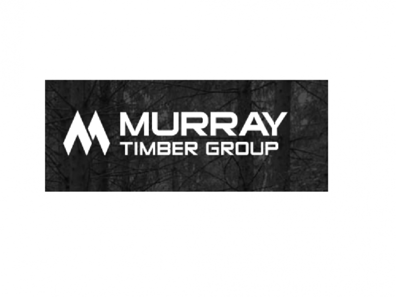 The Murry Timber Group - General Operatives