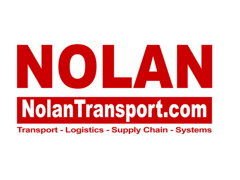Nolan Transport - HGV Drivers