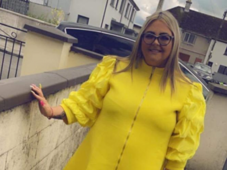 Victim (23) killed in Limerick dog attack named locally as Nicole Morey