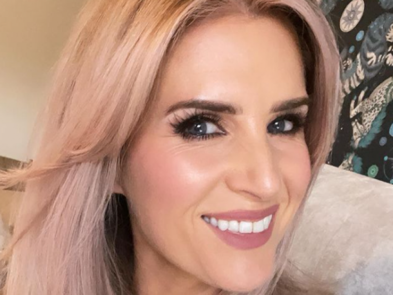 Hollyoaks Actress Dropped Over Only Fans Account
