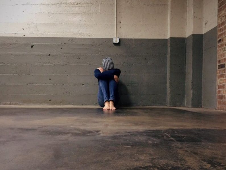 Gardaí identify 356 suspected human trafficking victims in Ireland