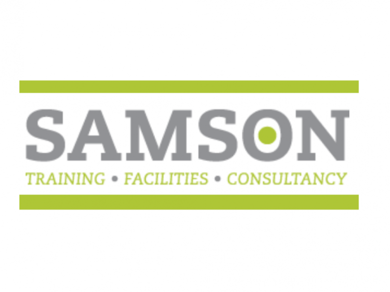 Samson Training - Executive Coaching, Internal Auditor, IOSH, Manual Handling Instructor, First Aid Response and Safety Training