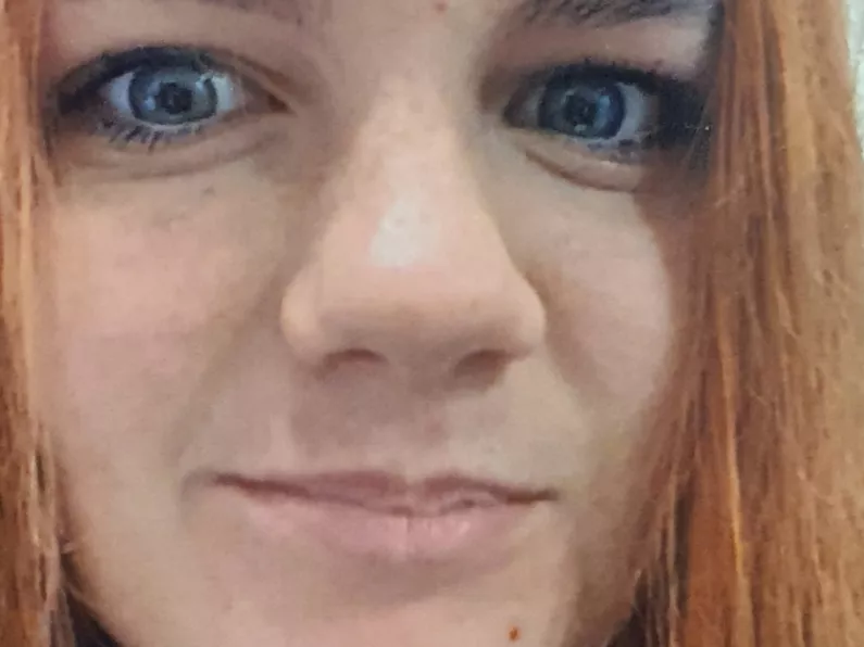 Gardaí appeal for help in locating missing teenage girl from Wexford