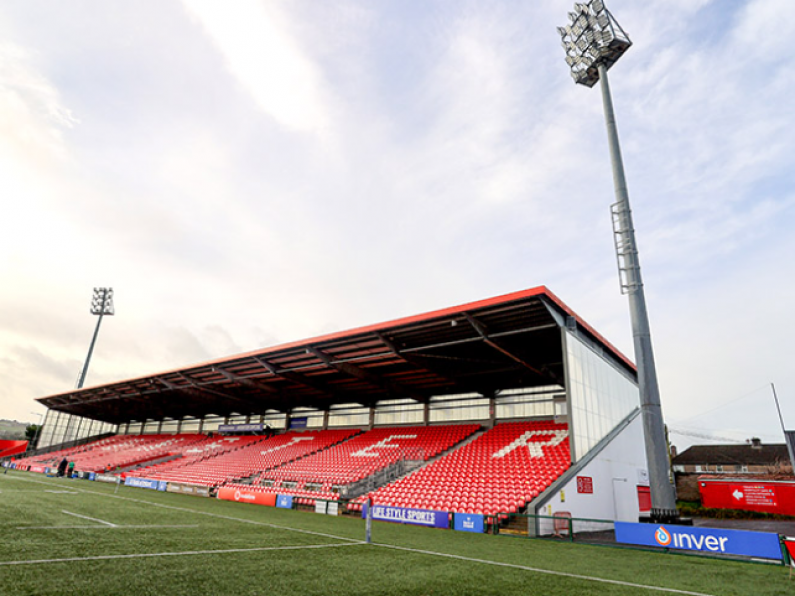 Musgrave Park to host pre-season meeting between Munster and Leinster
